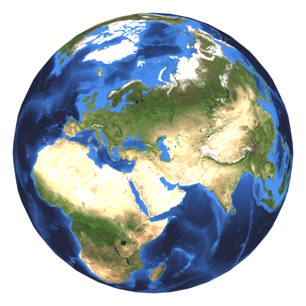World png. Земной шар картинки. Планета земля Россия. Земля шар. Земной шар Россия.
