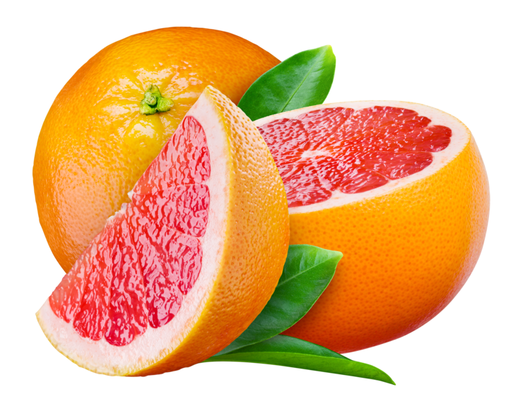 Grapefruit Png Transparent Image Download Size 750x592px