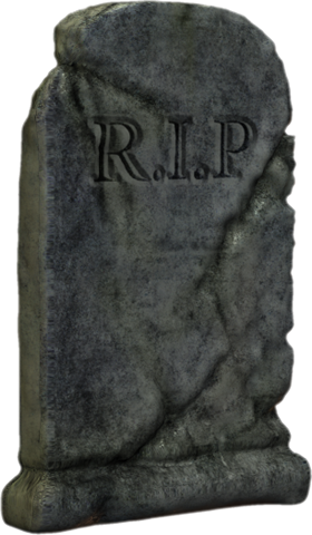 Tombstone, gravestone PNG transparent image download, size: 2022x2400px