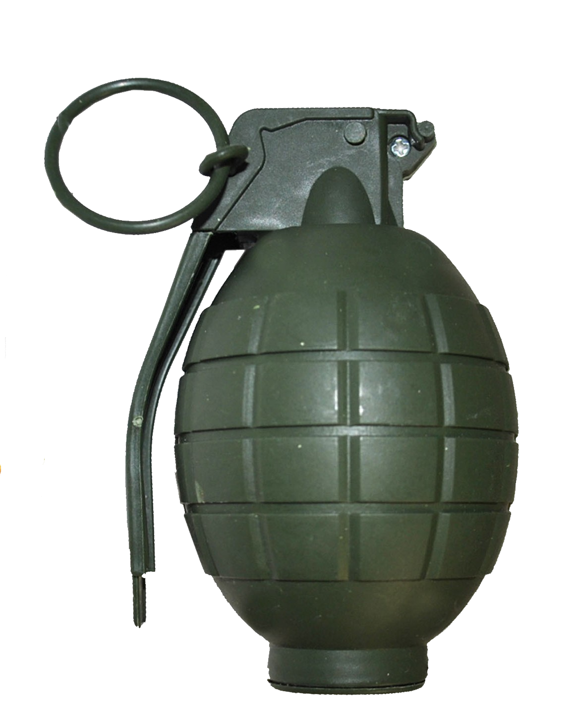 hand grenade wallpaper