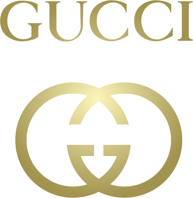 HD wallpaper: GUCCI LOGO-Brand HD Wallpaper, Gucci logo, text,  communication
