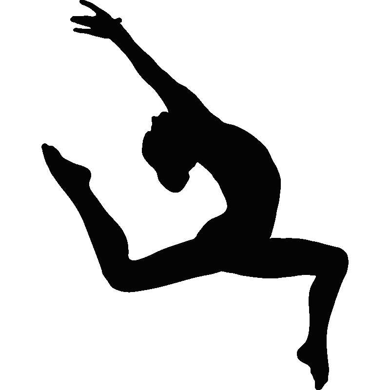 Gymnastics 800x800 PNG Picture Transparent Background 800x800 PNGimg