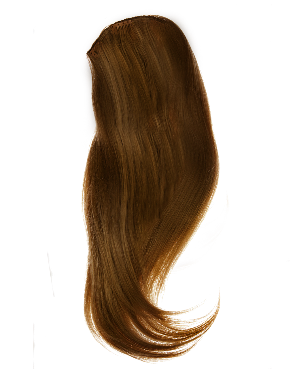 Hair Girl PNG Images With Transparent Background  Free Download On Lovepik