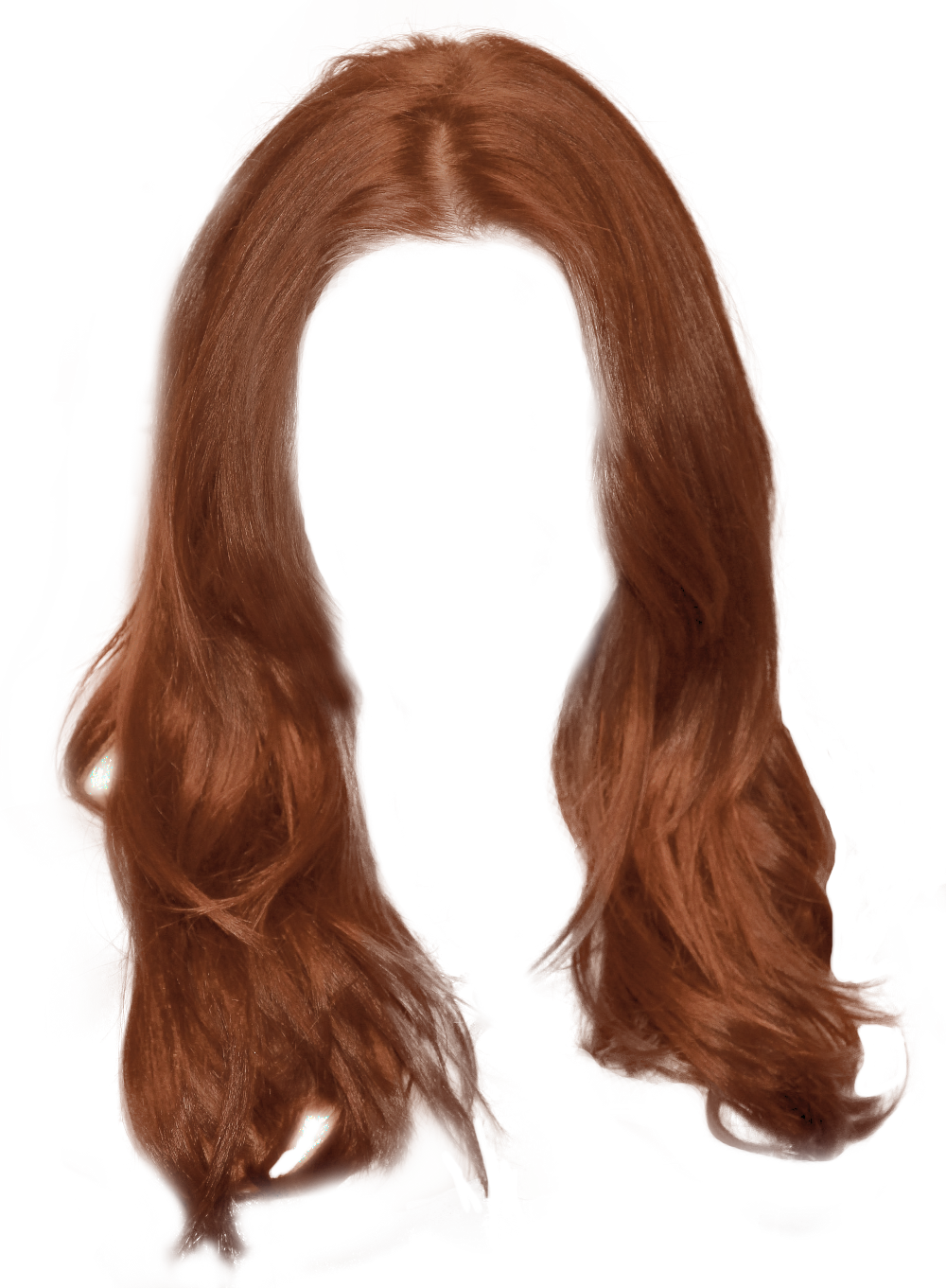 Hair Style Images, Hair Style Transparent PNG, Free download