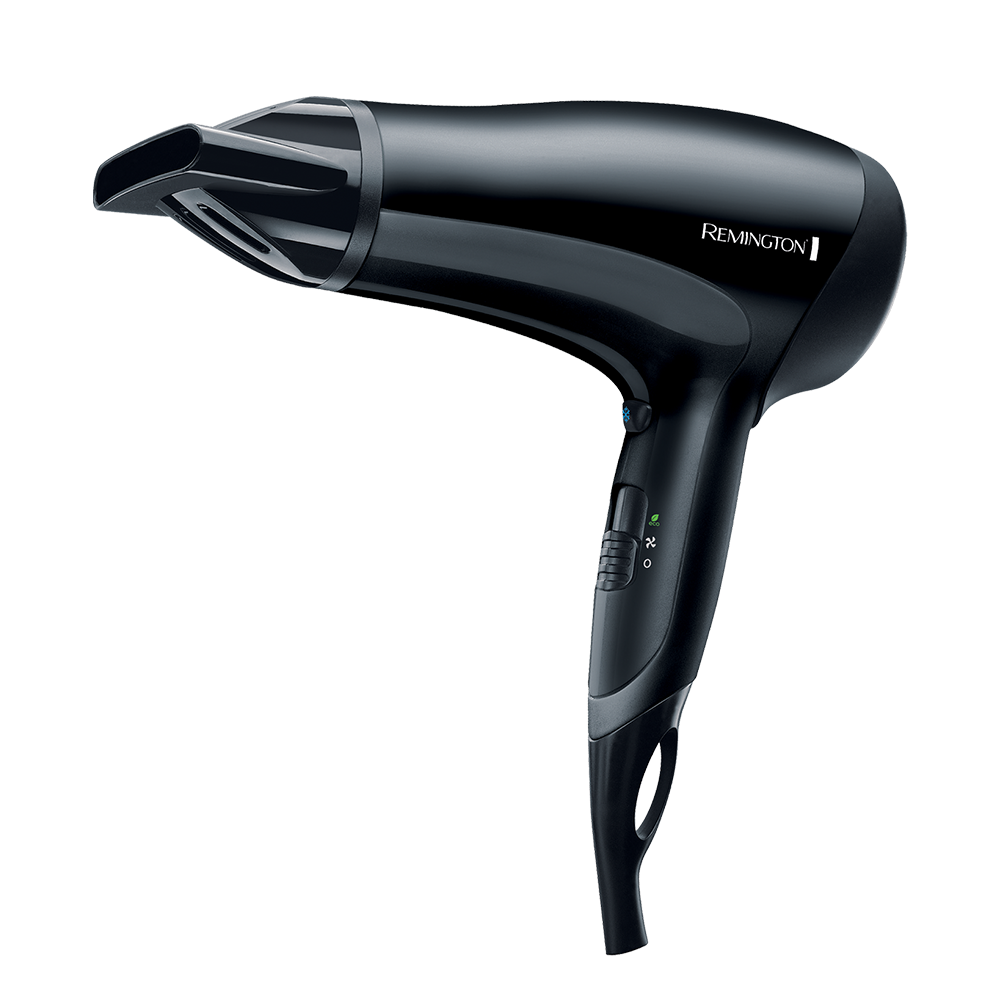 Hair dryer PNG transparent image download, size: 1000x1000px