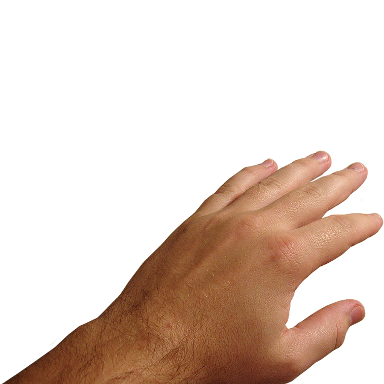 Hands Png Hand Image Free Transparent Image Download Size 757x757px