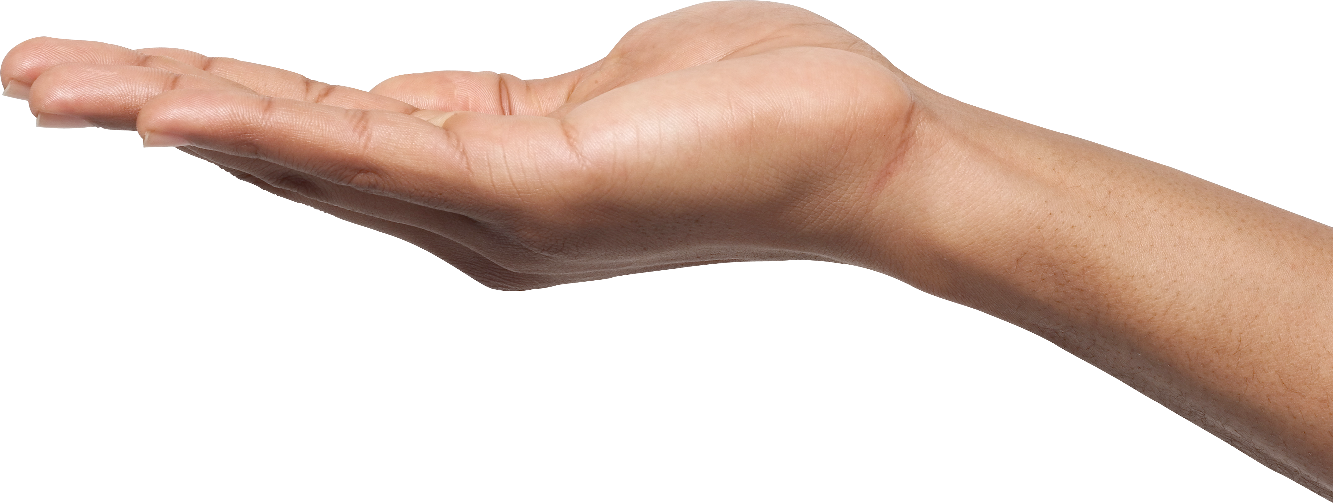 Hands Png Transparent Images Png All Hands Png Transparent Images Png All