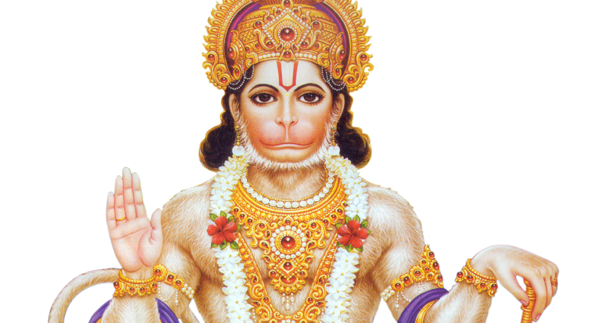 Festival, Bhagwan Shri Hanumanji, Hyderabad, Hanuman Jayanti, Character,  Wish, Costume, Muscle transparent background PNG clipart | HiClipart