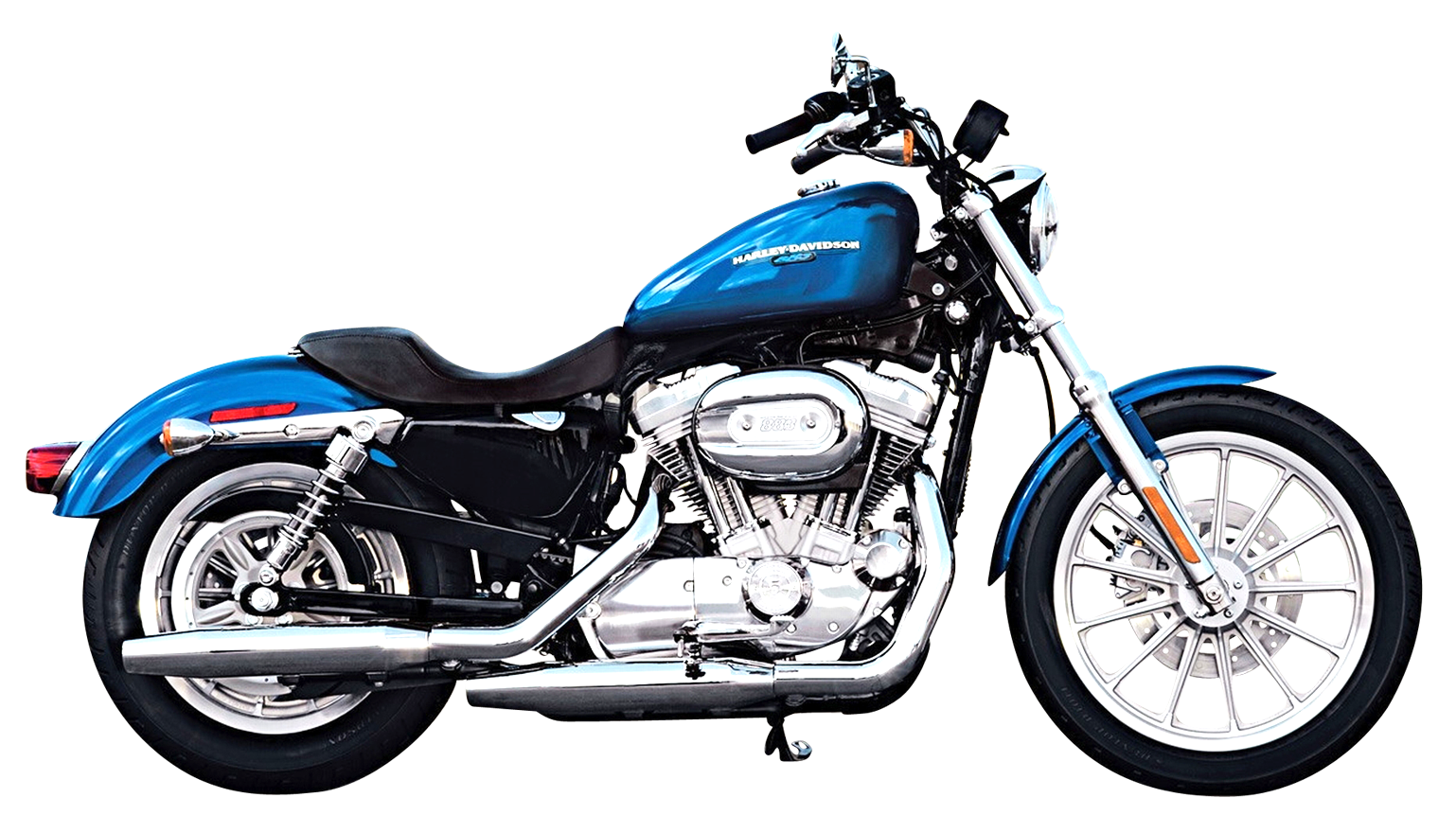 Harley Davidson Motorcycle Png Transparent Image Download Size 1538x880px