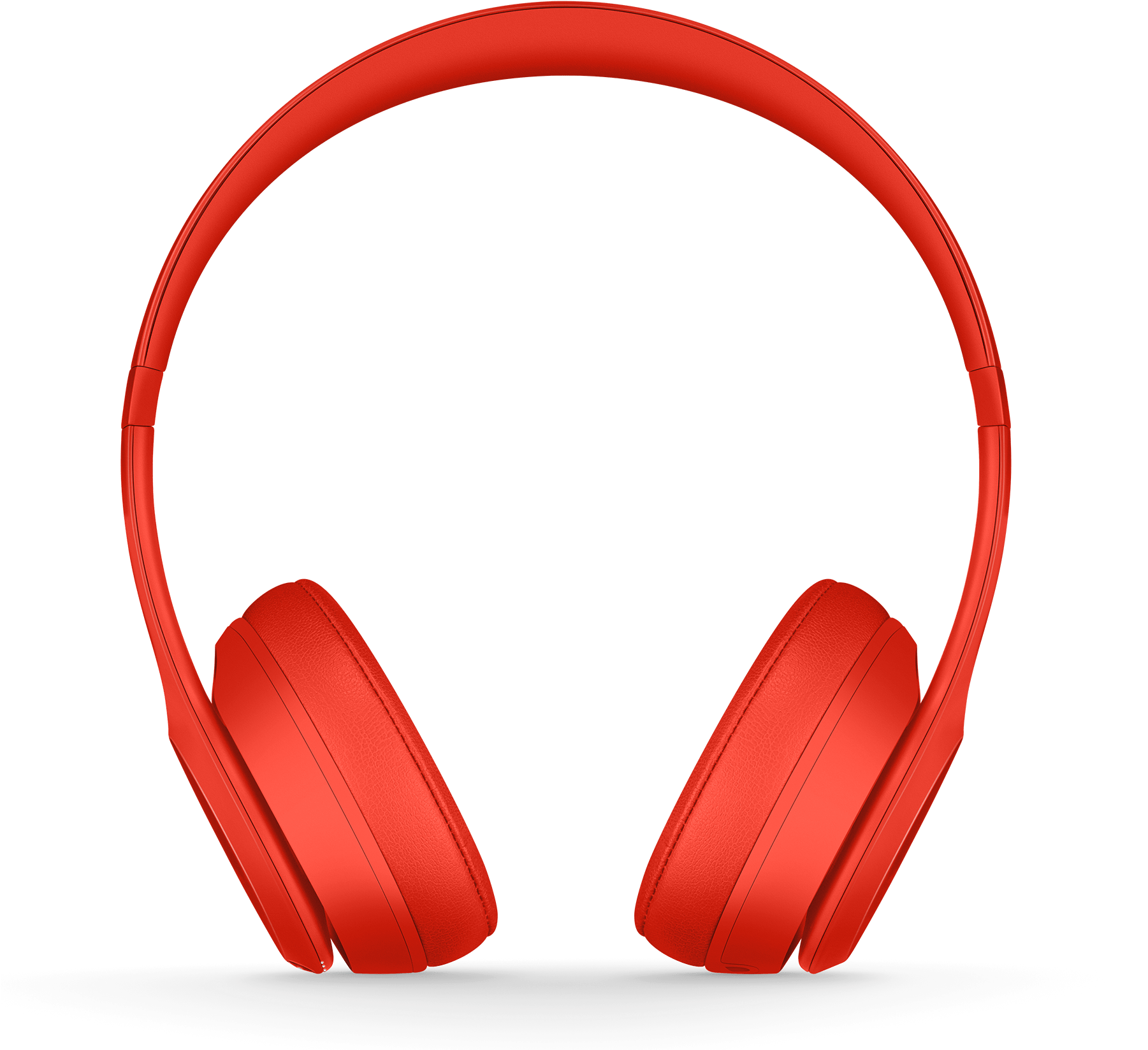 headphones PNG transparent image download, size: 1801x1648px