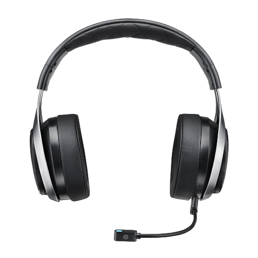 headphones PNG transparent image download, size: 512x512px