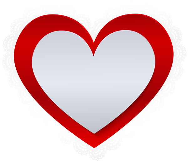 Love Background Heart png download - 512*512 - Free Transparent