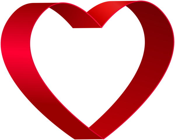 Muốn thu về trái tim đẹp trong suốt nhất? Hãy xem ngay hình ảnh Transparent heart png tại đây và cảm nhận sự tinh tế vô cùng độc đáo!