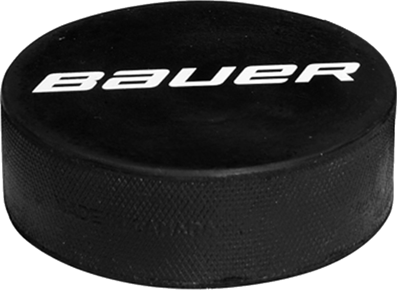 Hockey Puck PNG Image for Free Download