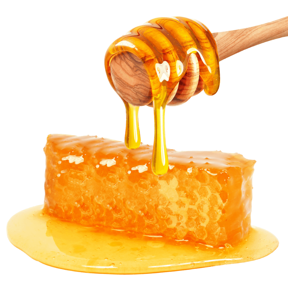 Honey PNG transparent image download, size: 950x950px