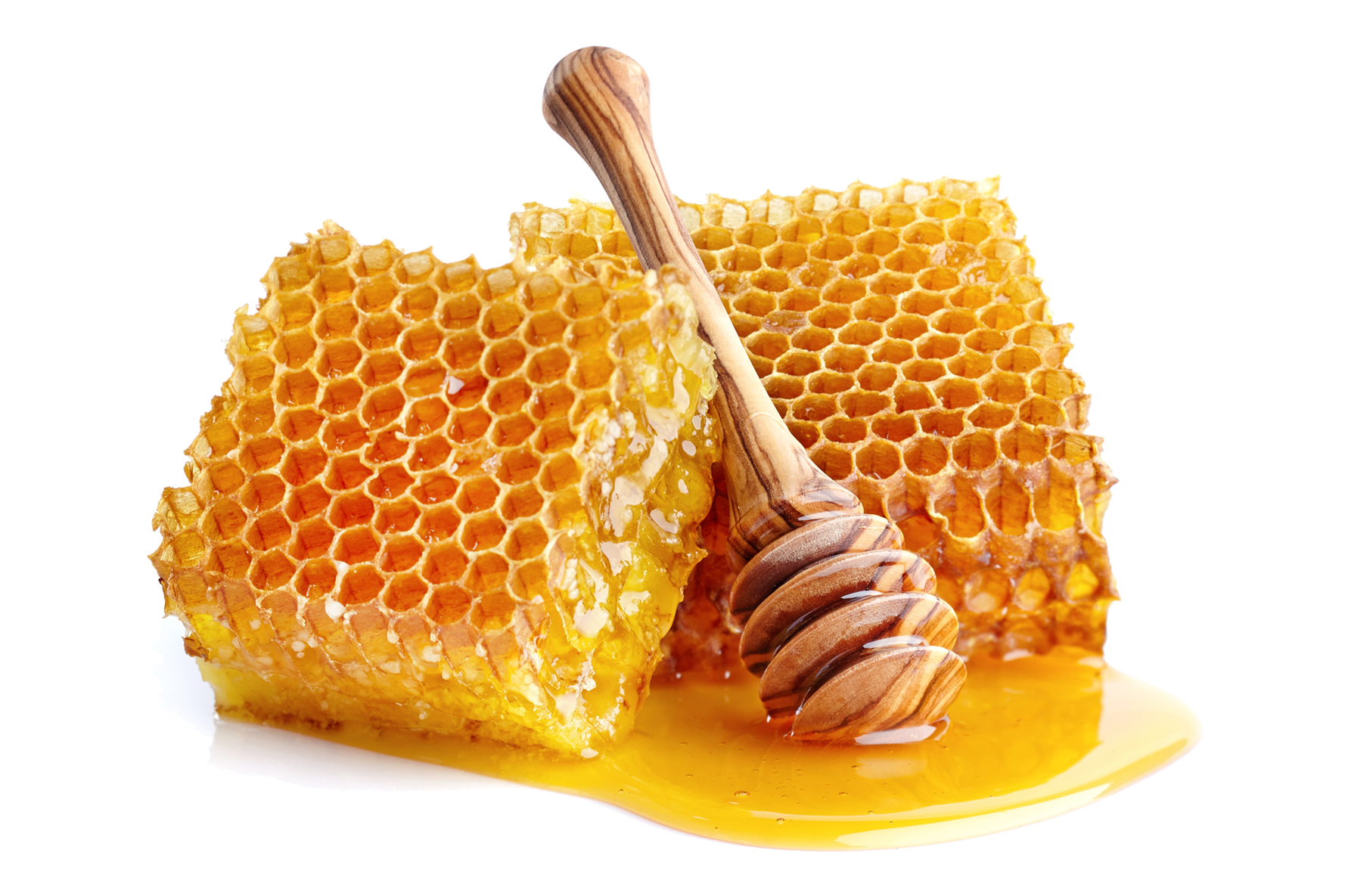 Honey PNG transparent image download, size: 1778x1185px