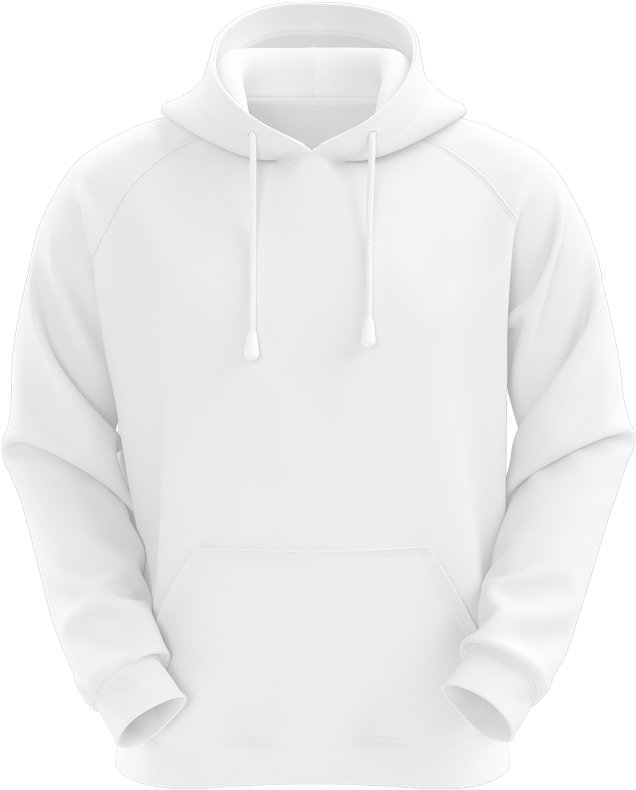 Hoodie Png Transparent Image Download Size 636x790px