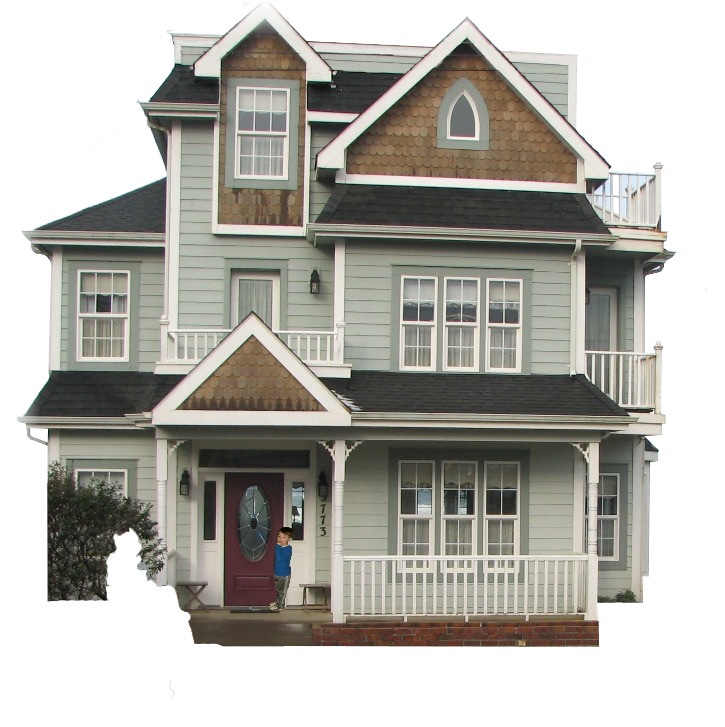 House Png Transparent Image Download Size 1479x1482px