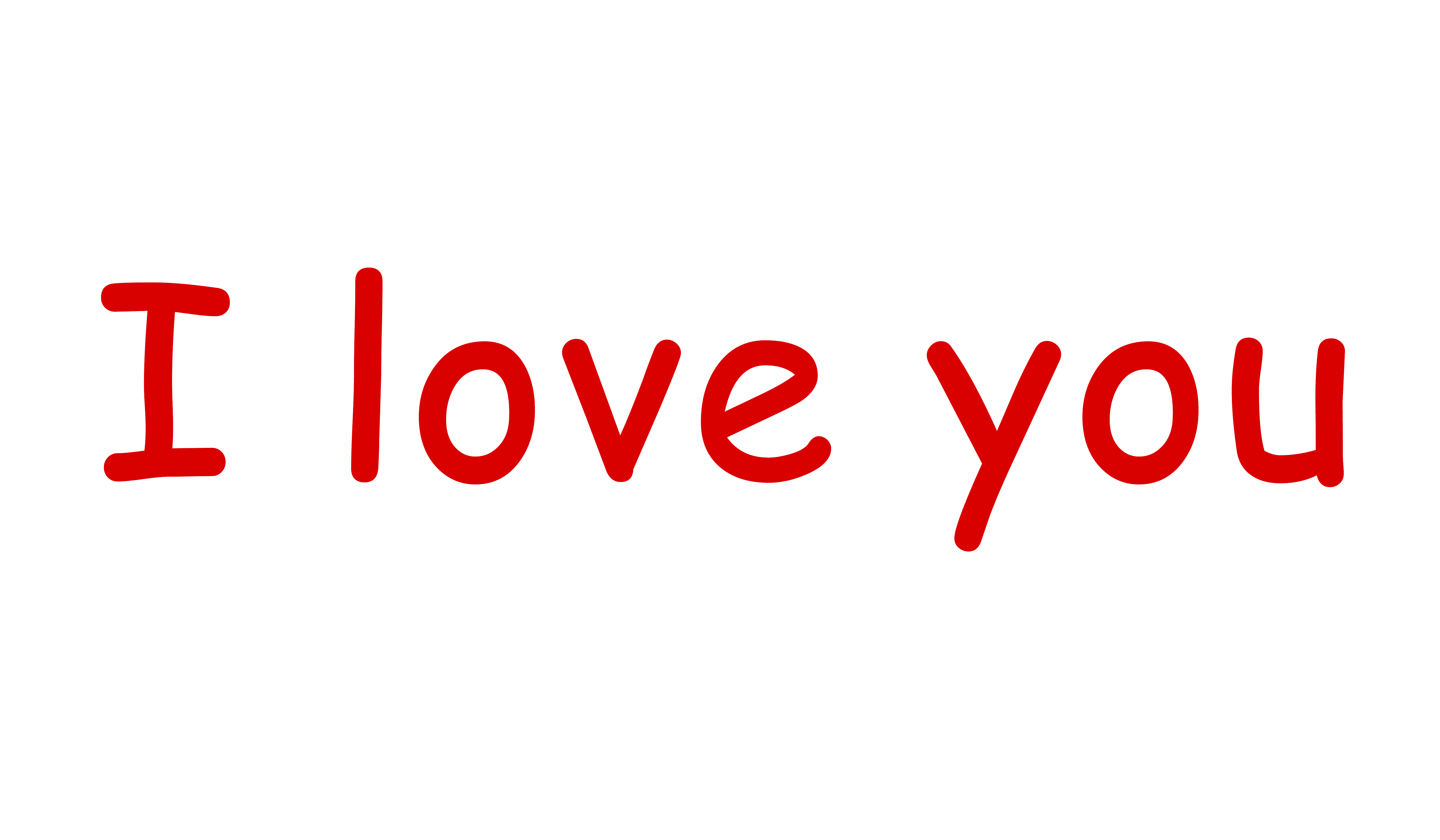 Top 50 Hình I Love You Dễ Thương Thay Lời Muốn Nói, Hình Ảnh I Love You Đẹp Nhất – Website WP