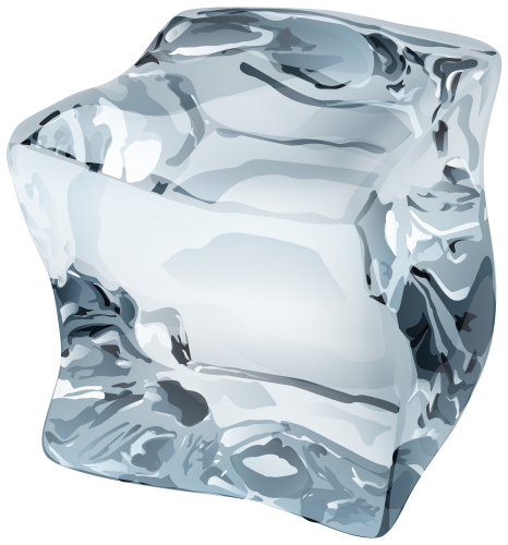 Big Piece Of Ice, Piece, Big, Ice PNG Transparent Image and Clipart for  Free Download