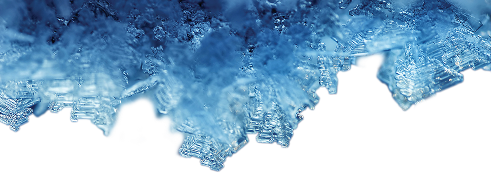 Ice PNG image transparent image download, size: 991x388px