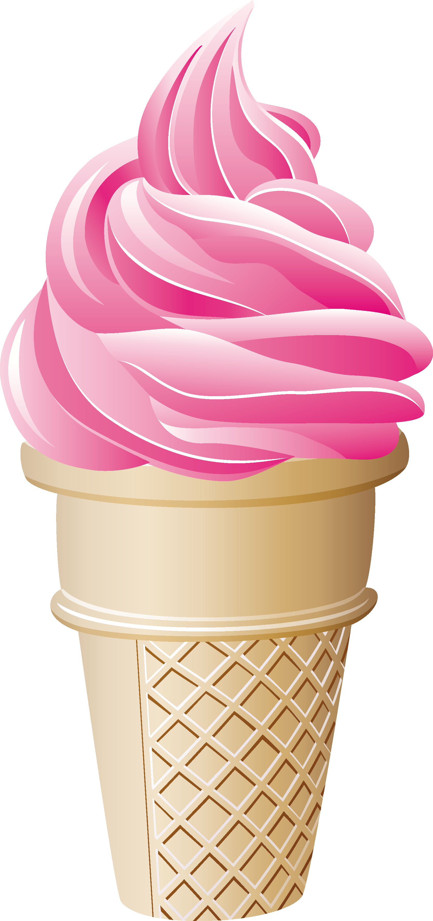 Ice cream PNG image transparent image download, size: 1668x3543px