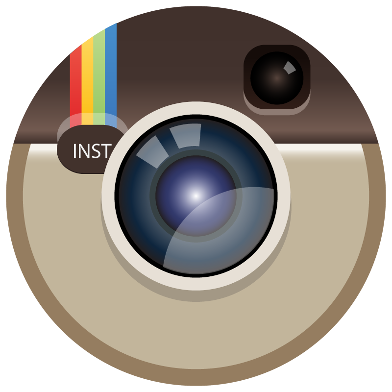 instagram icon transparent background png