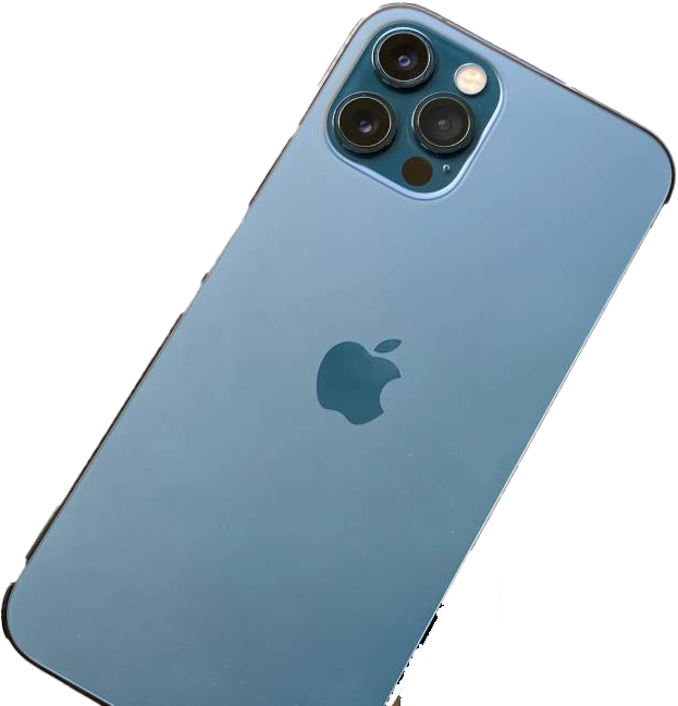 iPhone 13 PNG: Mang lại cho bạn trải nghiệm tuyệt vời với chất lượng hình ảnh tuyệt đỉnh, iPhone 13 PNG sẽ là sự lựa chọn hoàn hảo cho các nhà thiết kế. Với độ phân giải cao và khả năng hiển thị màu sắc tuyệt đẹp, hình ảnh của bạn sẽ trở nên sống động hơn bao giờ hết. Hãy tận dụng ngay hôm nay để tạo ra những tác phẩm đẹp nhất!