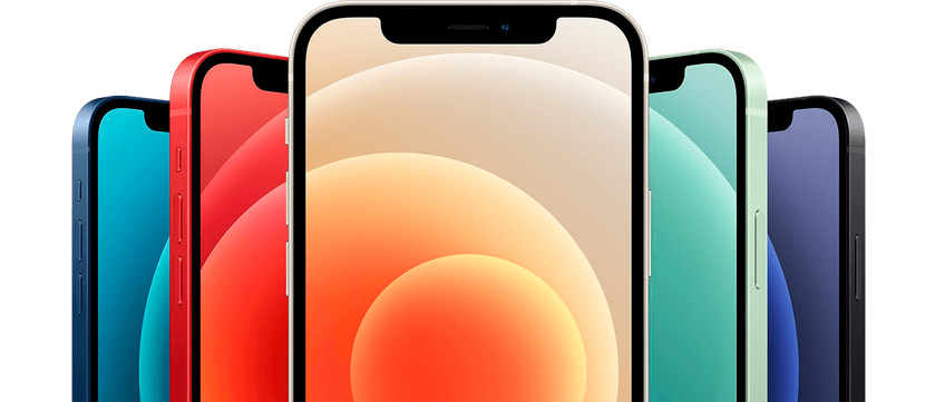 Truy cập và tải xuống hình ảnh iPhone 13 phiên bản trong suốt ngay hôm nay! Đây là một sản phẩm mới nhất từ Apple với thiết kế hoàn toàn mới và chất lượng ấn tượng. Tút lại với chiếc điện thoại mới nhất của Apple những khoảnh khắc đáng nhớ của riêng bạn.