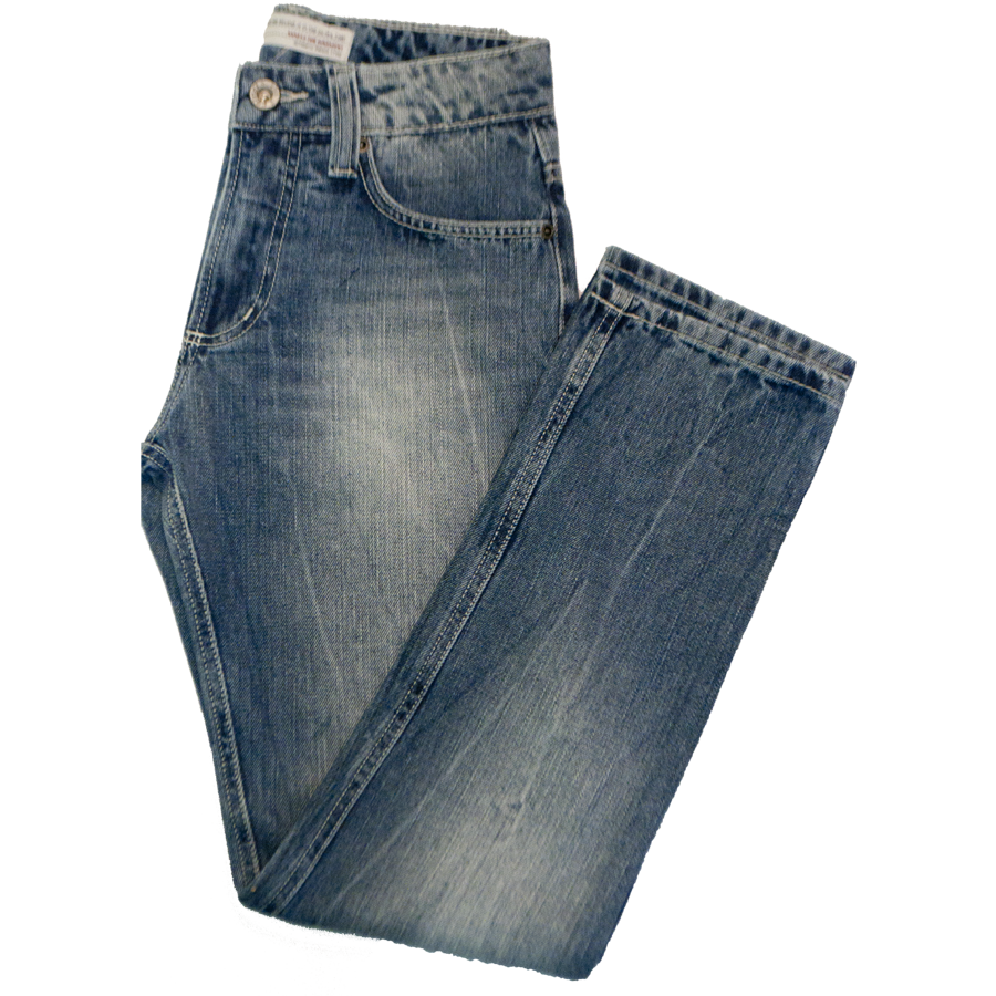 Jeans PNG image transparent image download, size: 900x900px