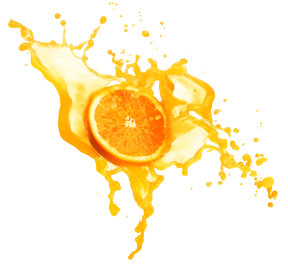 Orange juice Soft drink Apple juice, Orange juice, pitcher full of orange  juice transparent background PNG clipart
