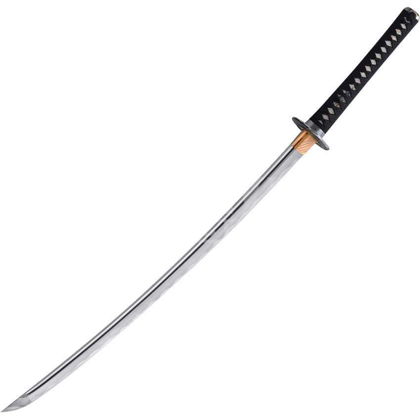 samurai sword katana png