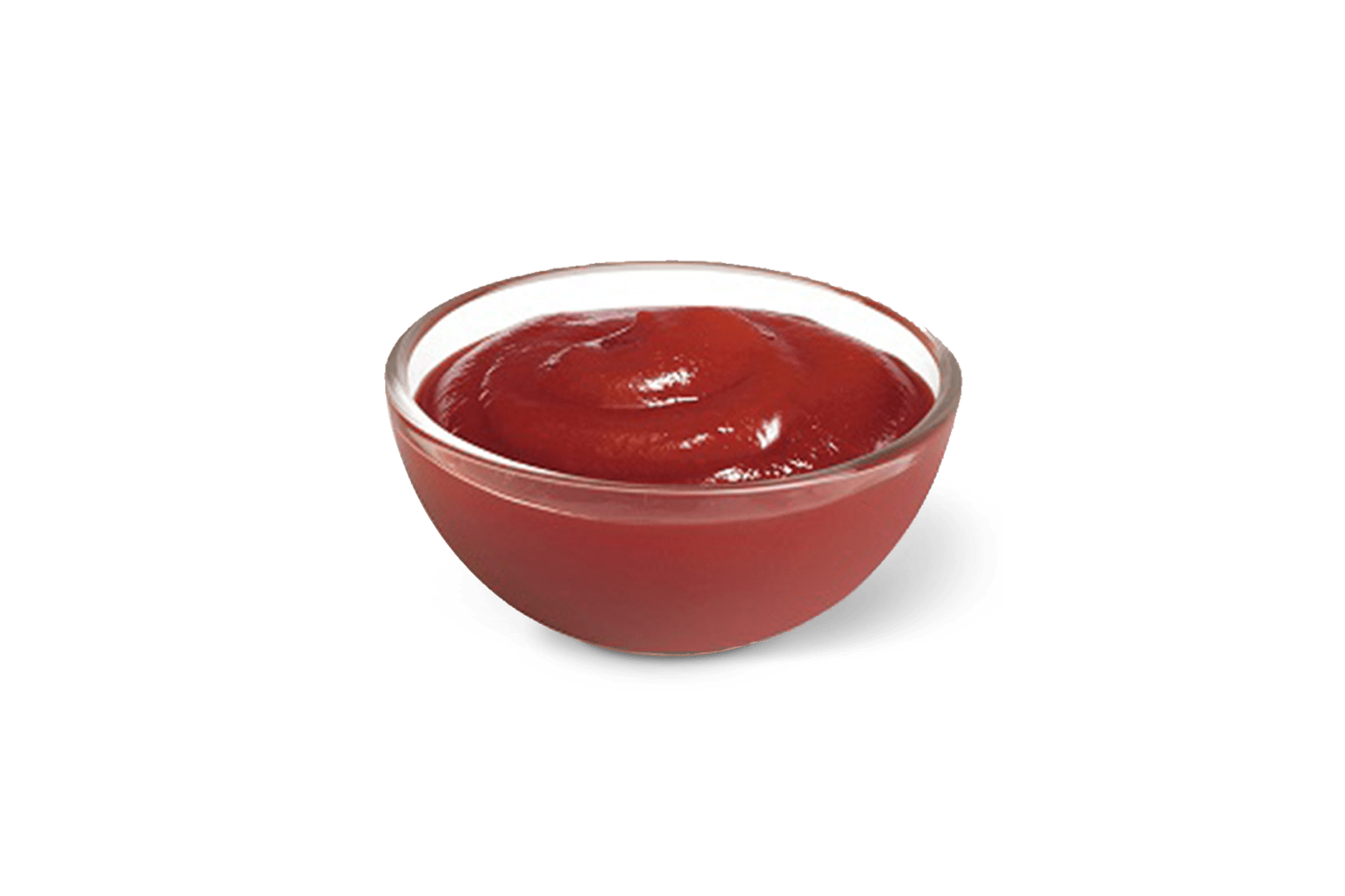 Tomato paste Vegetarian cuisine Ketchup Tomato sauce, tomato transparent  background PNG clipart