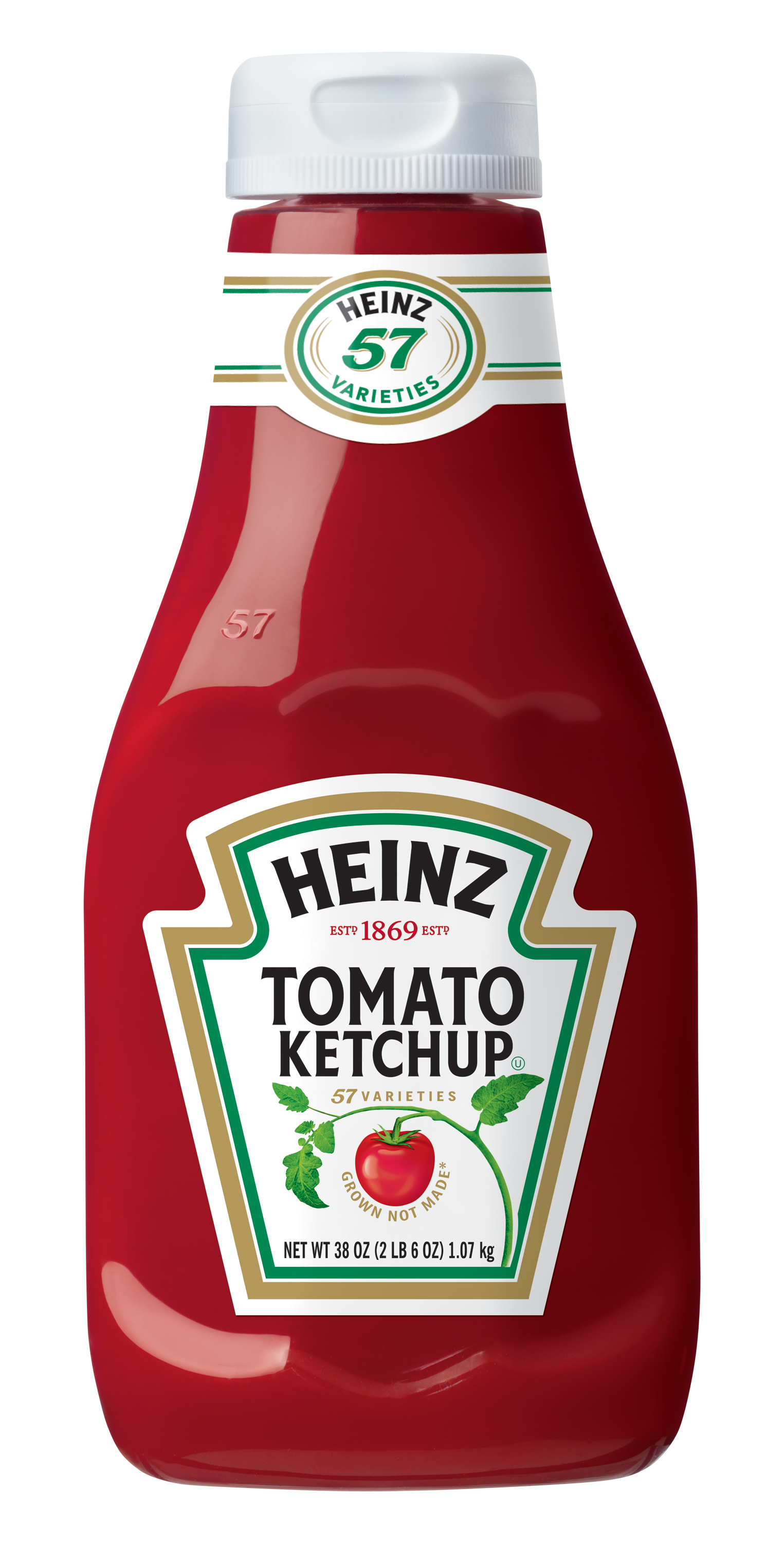 Ketchup PNG transparent image download, size: 1525x3000px