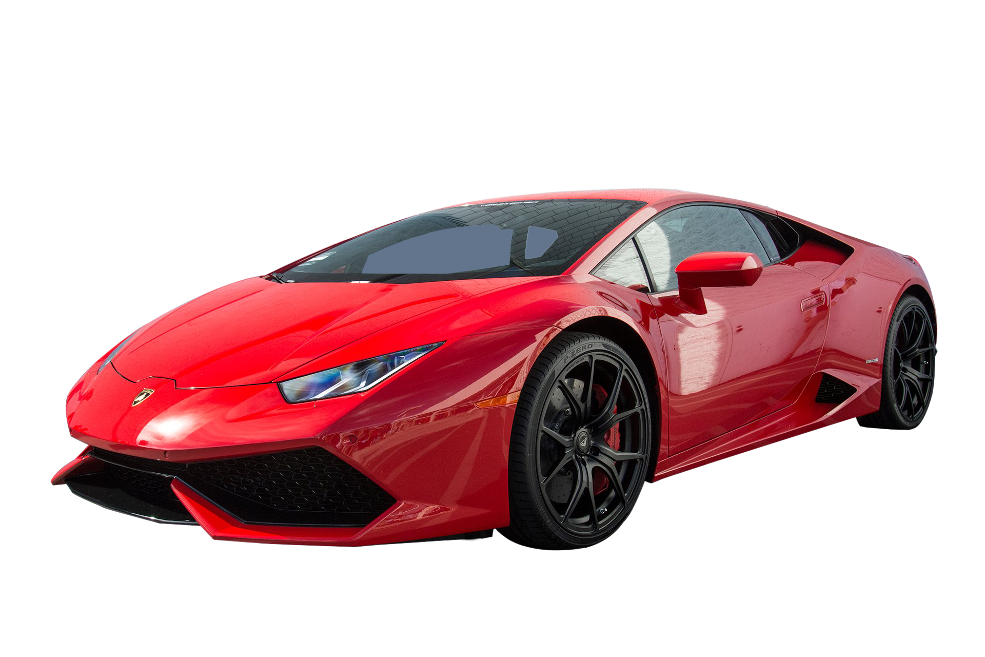 Lamborghini PNG transparent image download, size: 1920x1280px