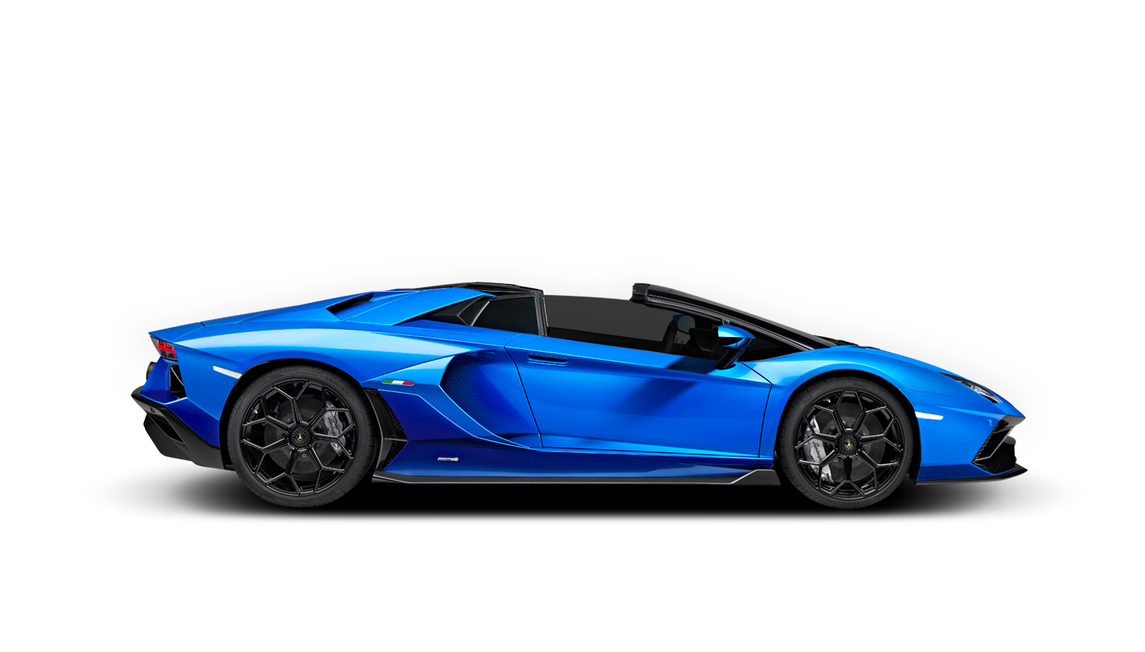 Lamborghini PNG transparent image download, size: 1620x923px