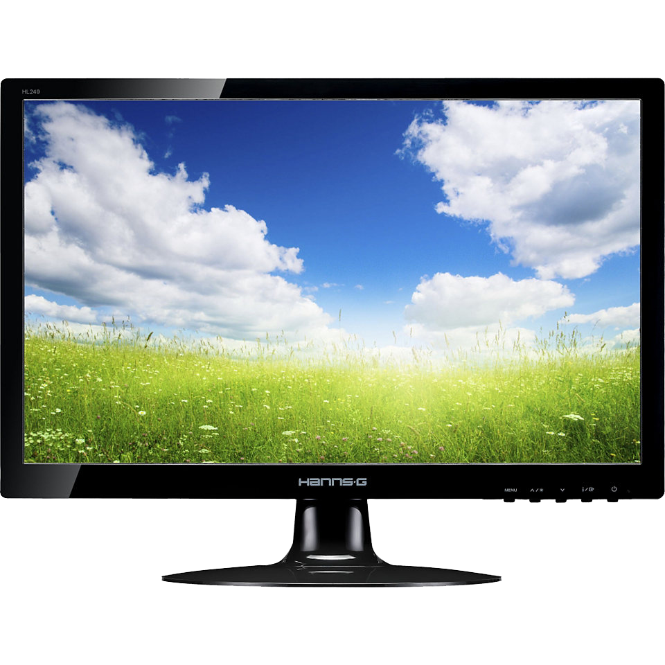 Monitor PNG image transparent image download, size: 960x960px