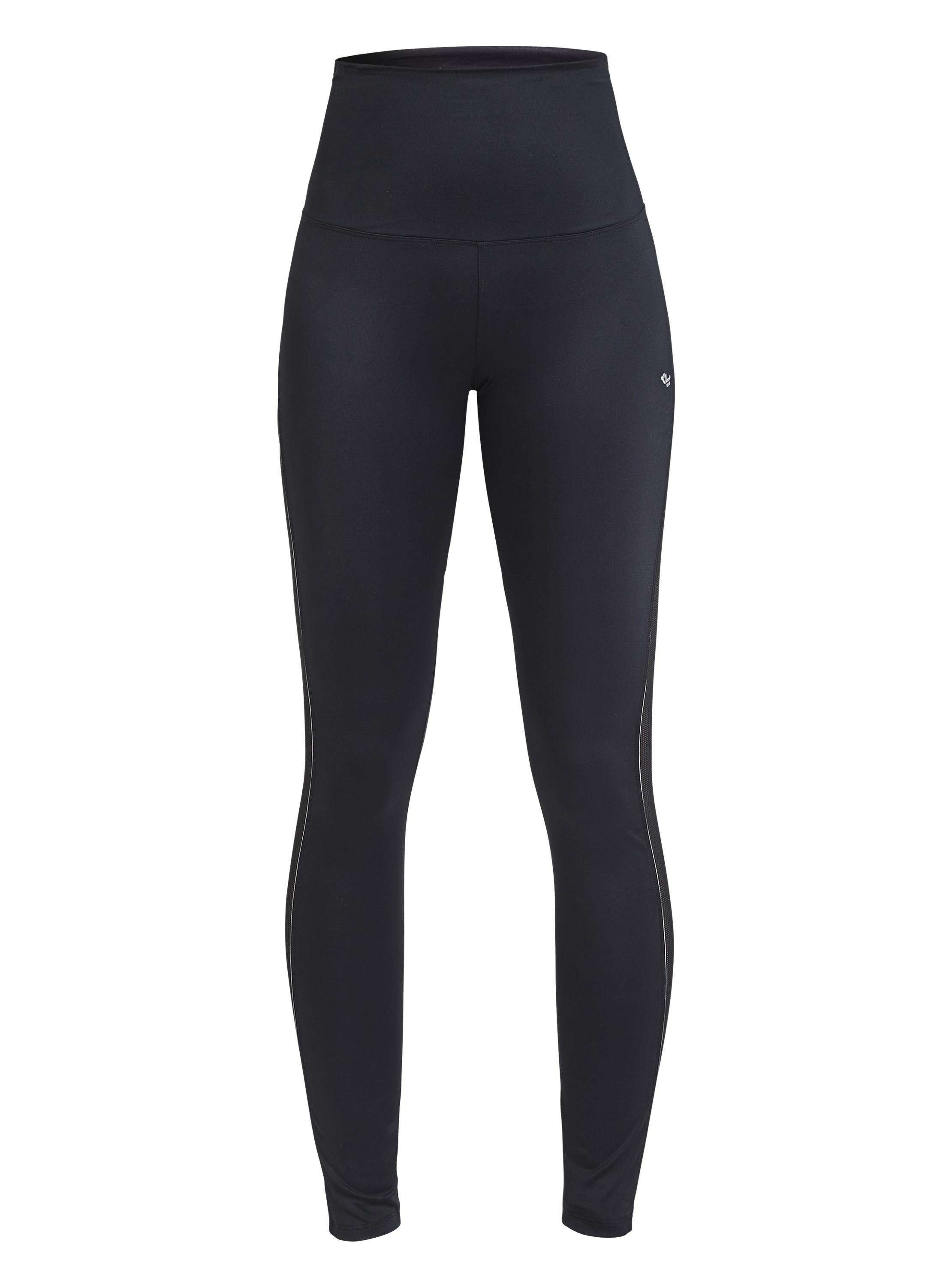 clothing black blue tights leggings png download - 1280*2520 - Free  Transparent Clothing png Download. - CleanPNG / KissPNG