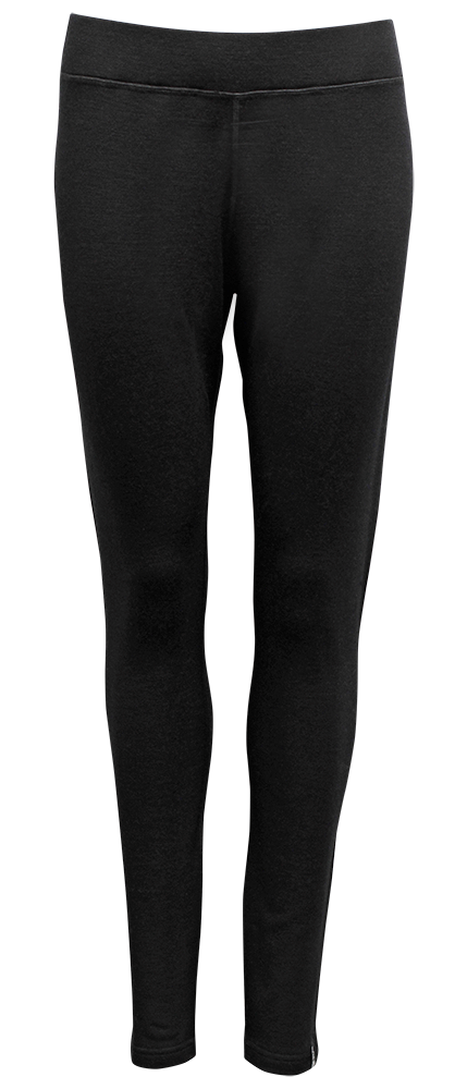 Opaque Nylon Leggings Tights For Girls - Leggings For Girls Png Transparent  PNG - 600x300 - Free Download on NicePNG