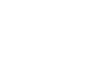 lego logo vector