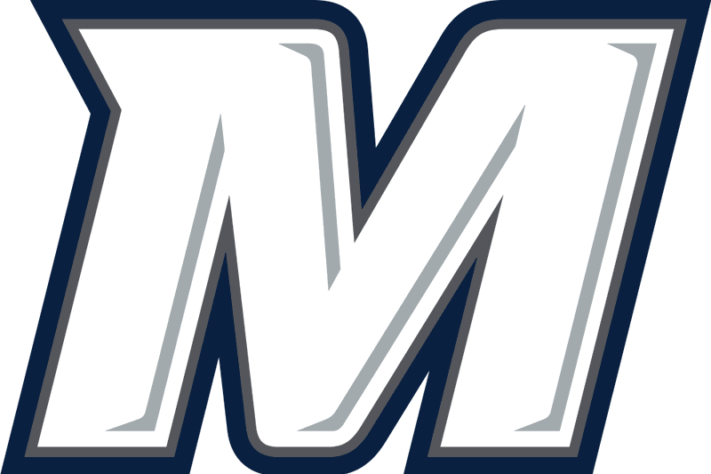 M Logo PNG Transparent Images Free Download, Vector Files