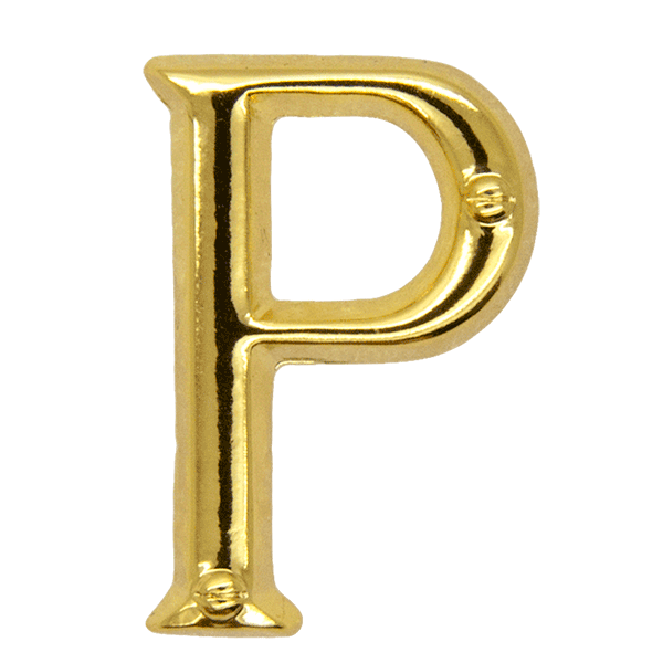 letter p wallpapers free download