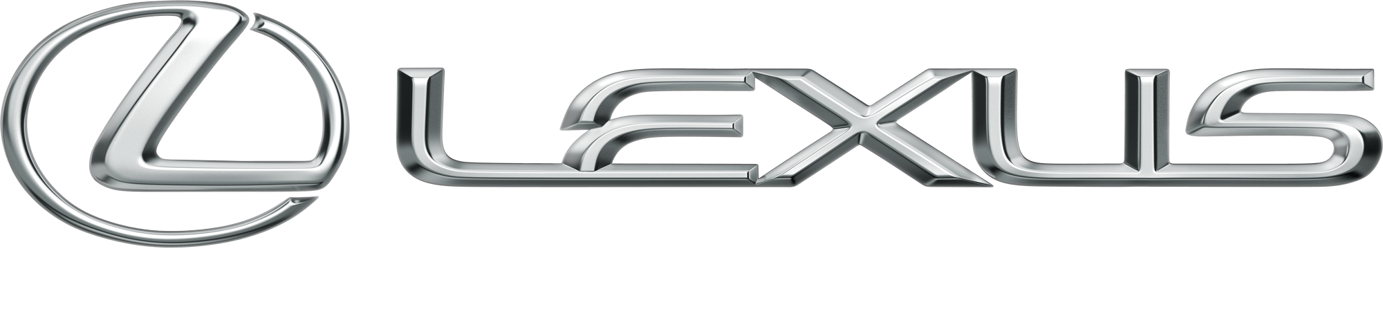 Lexus Logo PNG Transparent Image Download Size 2000x457px Lexus Logo PNG Transparent Image Download Size 2000x457px