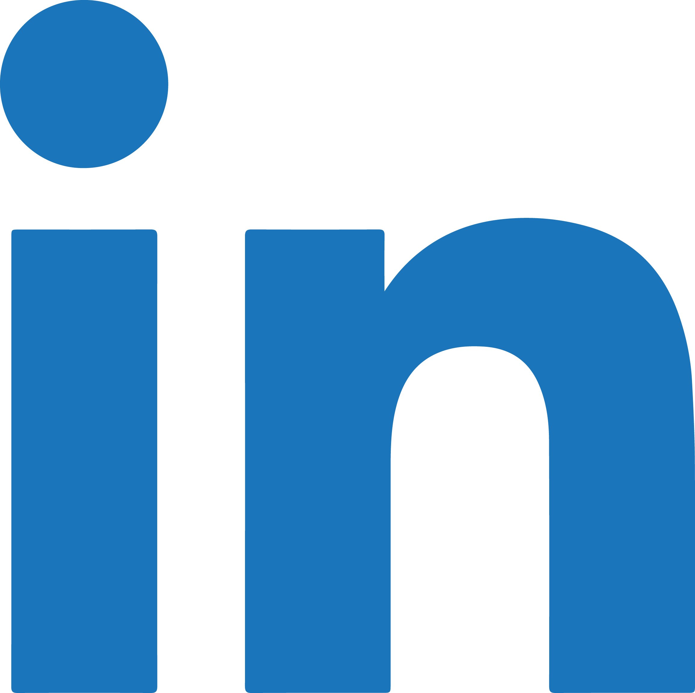 linkedin logo png download