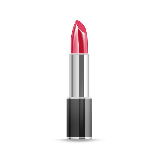 Lipstick PNG transparent image download, size: 512x512px