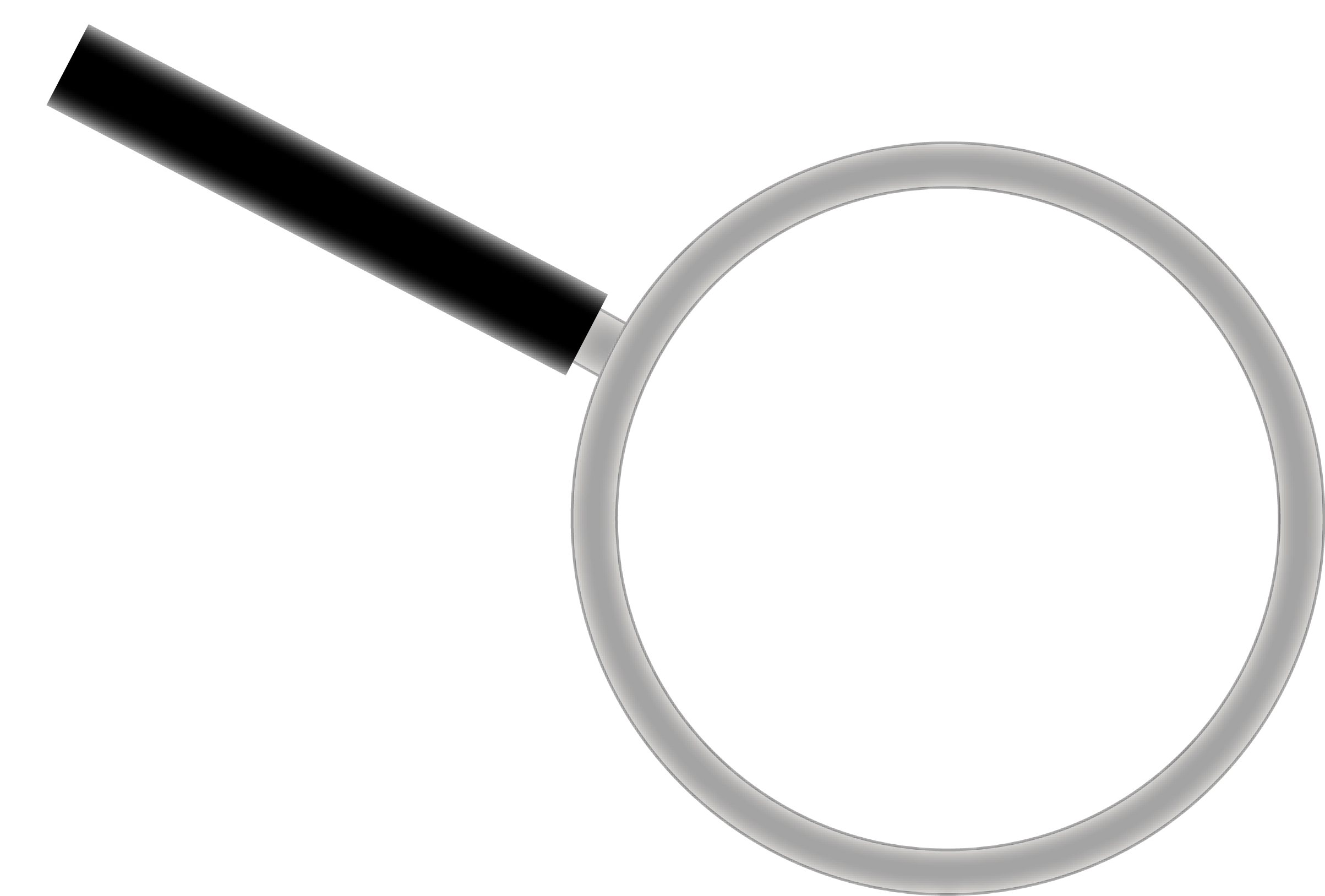 Loupe PNG image transparent image download, size: 2027x2400px