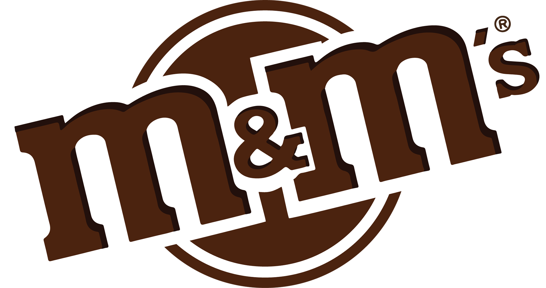M M s Logo PNG Transparent Image Download Size 1800x951px