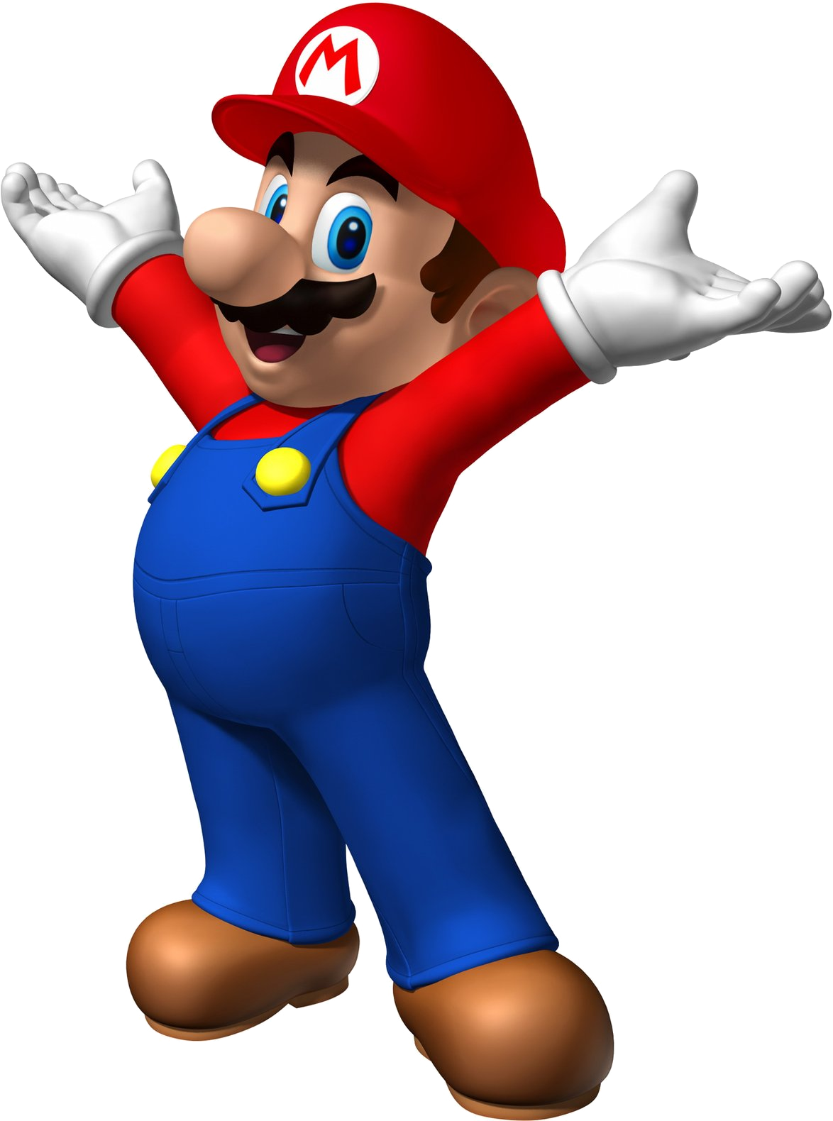 Bowser Mario Png, Super Mario Png, Mario Characters Png, Car