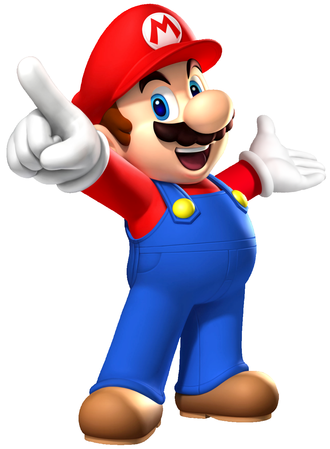File:MyS emblem Bowser.png - Super Mario Wiki, the Mario encyclopedia