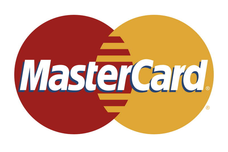 credit card logos transparent
